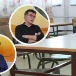 "Znanje je moć, a lojalnost nemoć": Kako vlast disciplinuje univerzitet