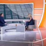 (PRESS) Željko Veljković: Izvesno da je rejting vladajuće partije u padu