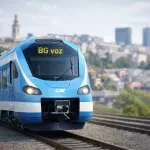 Nabavka 30 vozova za BG voz: Formirana radna grupa za pregovore sa Špancima