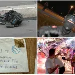 Međunarodna federacija novinara: U Srbiji prošle godine najviše zabeleženih napada na novinare