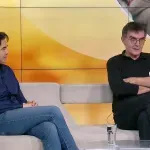 (TEMA JUTRA) Kako vlast disciplinuje univerzitet?