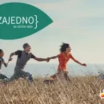 Ekologija i inkluzija u praksi: dm podržao projekat „Priče o prirodi, ekologiji i prijateljstvu“