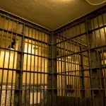 Zaštitnik građana utvrdio da nije bilo nepravilnosti u postupanju KPZ u Kragujevcu prema transrodnoj osobi