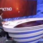 N1 Direktno (26.1.2026)