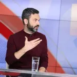 Marko Miletić: Najava izbora - udica koju niko od aktera nije spreman da zagrize