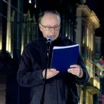 Rektor Đokić: Na silu i osionost ovog režima, odgovaramo svom silom obrazovanja