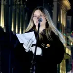 Studentkinja: Kod nas se već 13 godina sprovodi model zasnovan na jeftinoj radnoj snazi, a ne na ekonomiji znanja