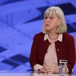 Rektorka Univerziteta umetnosti: Nemamo šta da krijemo, sednica Odbora za obrazovanje prilika za dijalog