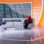 (PRESS) Predrag Simonović o pretnjama