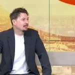 Reditelj filma "Svadba": Likovi lako prepoznatljivi u našim državama, svaki od naroda se smeje i sebi i drugom