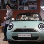 Nemački automobili pojeftinjuju nakon sporazuma EU-Indija