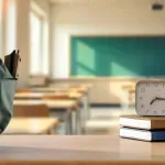 Debata o stanju u prosveti: "Političari odlučuju kako će izgledati celokupno školstvo"