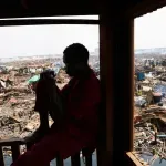 "Rekli su nam da odemo, nisu rekli gde": Bagerima, u pratnji policije, uništeni domovi i životi jedne zajednice