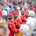 „Dok sve spava, mimoza se budi“ – Dobro došli u Herceg Novi na 57. Praznik mimoze!