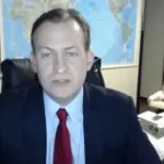 (VIDEO) Kako danas izgledaju deca profesora Kelija koja su upala u očev intervju za BBC i postala viralna