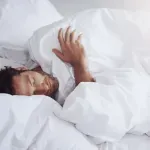 Kakve vežbe su najbolje za kvalitetan san