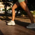 Listove na nogama zovu drugim srcem – zašto su toliko važni?