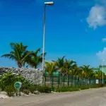 Holandski sud naredio vladi da zaštiti svoje karipsko ostrvo Boner od klimatskih posledica