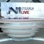 N1 Studio Live (27.1.2026)
