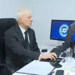 Dekan Jovanović: Filozofski u Nišu nije dobio budžetska sredstva, drugi fakulteti jesu pre mesec dana