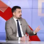Đokić: Jedini siguran način da razvlastimo Vučića je jedinstveni front studentskog pokreta i opozicije