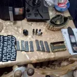 Muškarac iz Zrenjanina se lažno predstavljao kao pripadnik MUP-a i BIA, oštetio građane za 12 miliona