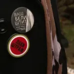 Prva mala pobeda na Medicinskom fakultetu: Profesori koji podržavaju studente - nisu ostali bez posla