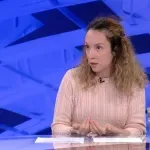 Mandić: Rezultati izbora za VSS suprotni od onih za VST, ali manje je dramatično nego da je obrnuto