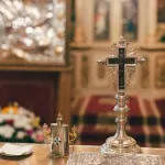 Danas su Časne verige – u nekim domovima proslavlja se kao krsna slava