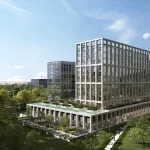 Novosadski HAJAT biće jedan od najboljih hotela u Evropi