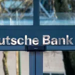 Racija u Dojče banci – „prali novac“ Romana Abramoviča?