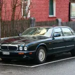 Dobro uložen novac: Limuzine iz 1980-ih i 1990-ih čija vrednost brzo raste