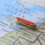 Španski ministarski savet usvojio dekret kojim će legalizovati više od 500.000 migranata