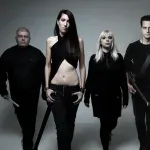 Specijalan koncert E-Play na petak 13.