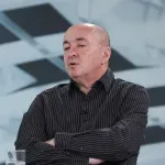 Baljak: Kao da u ministarstvu osvete postoji neki štab koji danonoćno smišlja načine pritiska na akademsku zajednicu