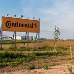 Berliner cajtung: Zašto se nemačke kompanije sele u Mađarsku i Srbiju