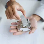 Cena srebra raste brže od cene zlata – treba li sad ulagati?