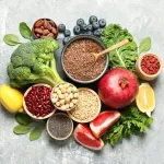 Naučnica koja se bavi ishranom objasnila šta je uopšte "superhrana"?