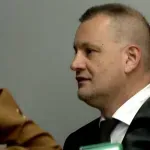 Nenad Stefanović podneo tužbu Upravnom sudu sa zahtevom za poništavanje odluke Kolegijuma Vrhovnog javnog tužilaštva