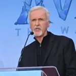 Džejms Kameron naveo razloge zbog kojih je napustio Ameriku