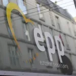 U Zagrebu otvoren sastanak Evropske narodne stranke: U fokusu pitanje proširenja EU