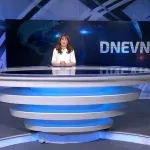 Dnevnik u 19 (27.1.2026)