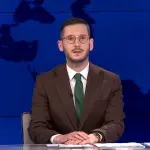 Dnevnik u 22 (28.1.2026)