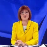 N1 Direktno (28.1.2026)