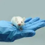 Španska terapija u potpunosti uklonila rak pankreasa kod miševa