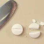 Farmaceutkinja ukazala na ozbiljne posledice mrvljenja tablete pre uzimanja