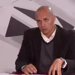 Ekolog: Bacićemo novac na EXPO, a nuklearka bi rešila i problem energetike, i smanjila smrtnost zbog zagađenja