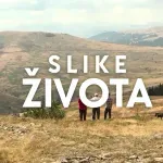 Slike života, nedelja u 15.15h: Resursi na izvol’te
