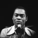 Fela Kuti konačno dobija priznanje: Gremi nagrada za životno delo legendi afrobita