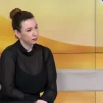 Spremo: Potpisivanje "Mrdićevih zakona" bio bi signal EU da Srbija odustaje od evropskog puta